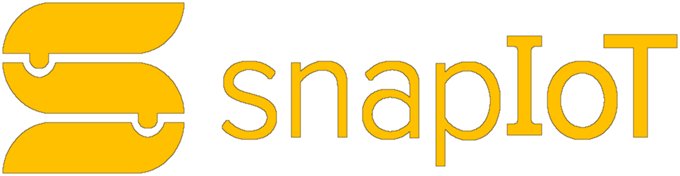 snapIoT.com